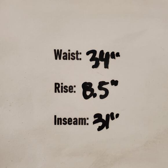 Tripp NYC Daang Goodman Python Snake Print Skinny Jeans Women Junior Size 13 Y2K - Picture 11 of 11